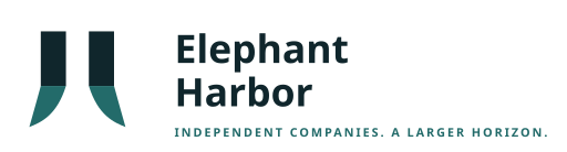 Elephant Harbor